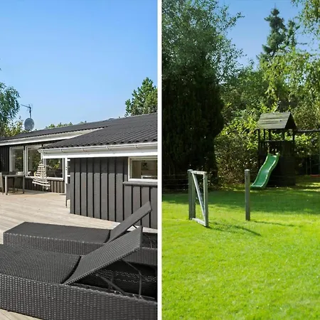 Lk1841-lokken-karensvej-51