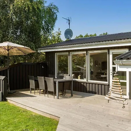 Lk1841-lokken-karensvej-51 *