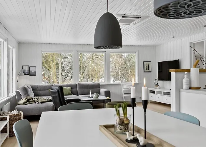 Lk1841-lokken-karensvej-51 *